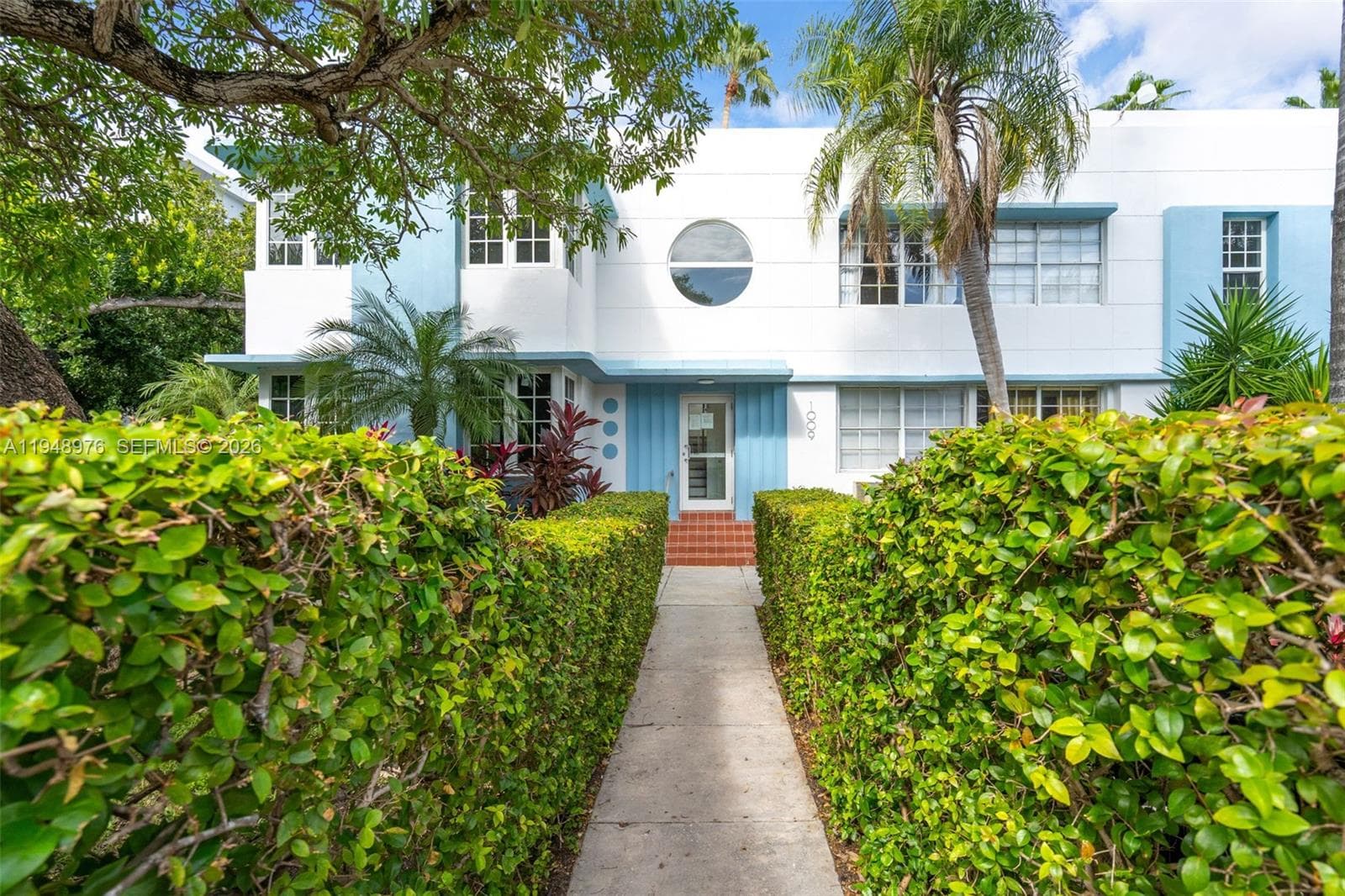 1009 Meridian Ave # 15, Miami Beach, FL 33139 — zdjęcie 2