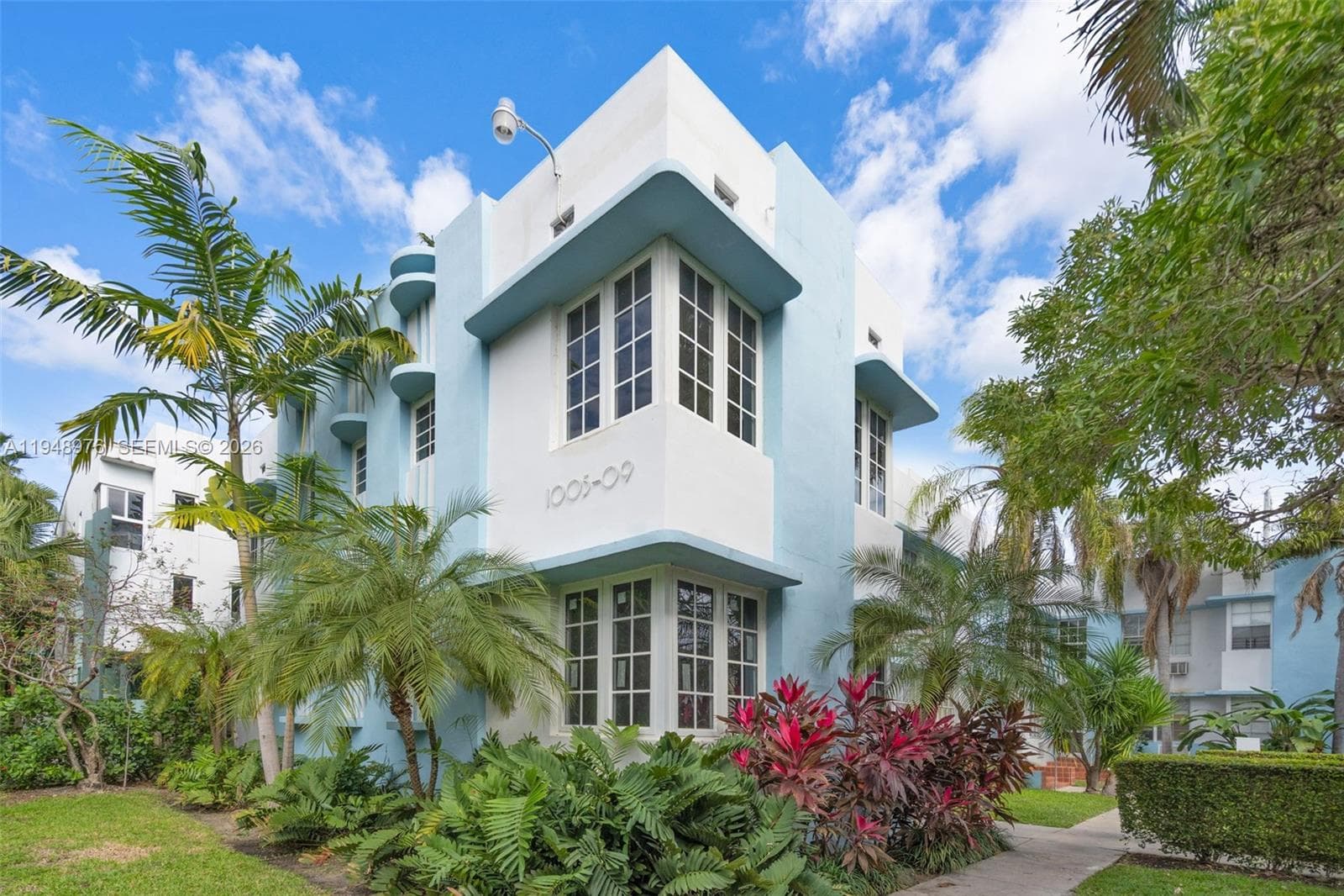 1009 Meridian Ave # 15, Miami Beach, FL 33139 — zdjęcie 4