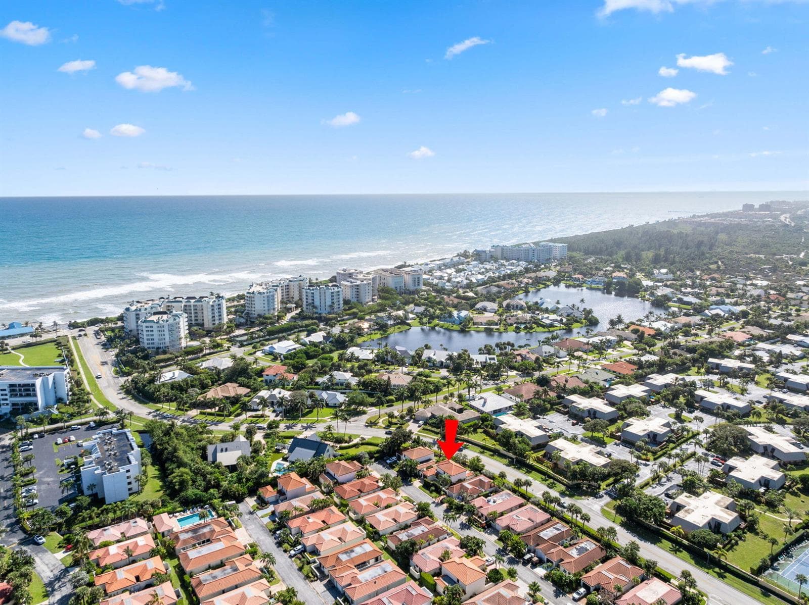 1484 Via Del Sol, Jupiter, FL 33477 — zdjęcie 2