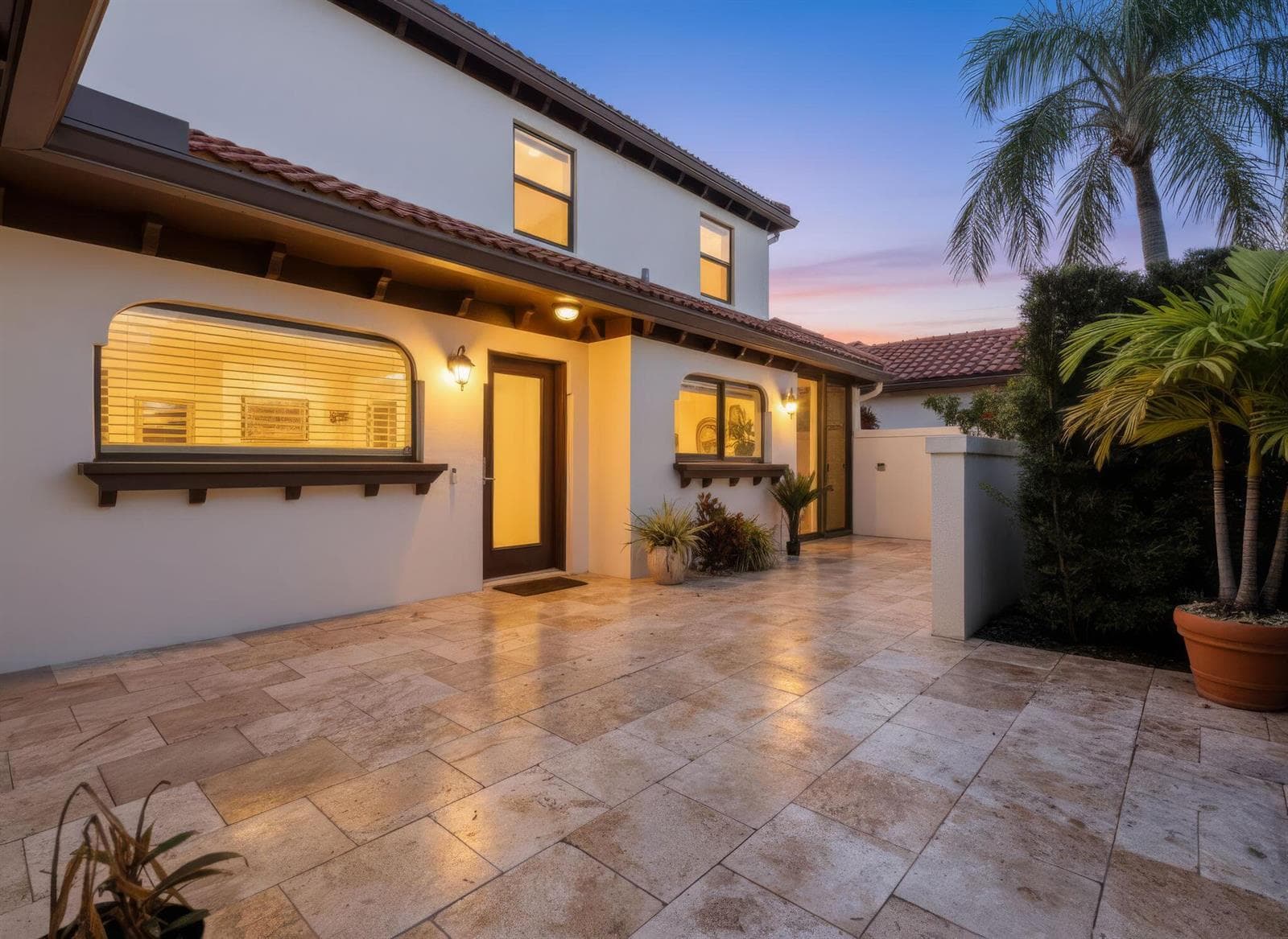1484 Via Del Sol, Jupiter, FL 33477 — zdjęcie 3