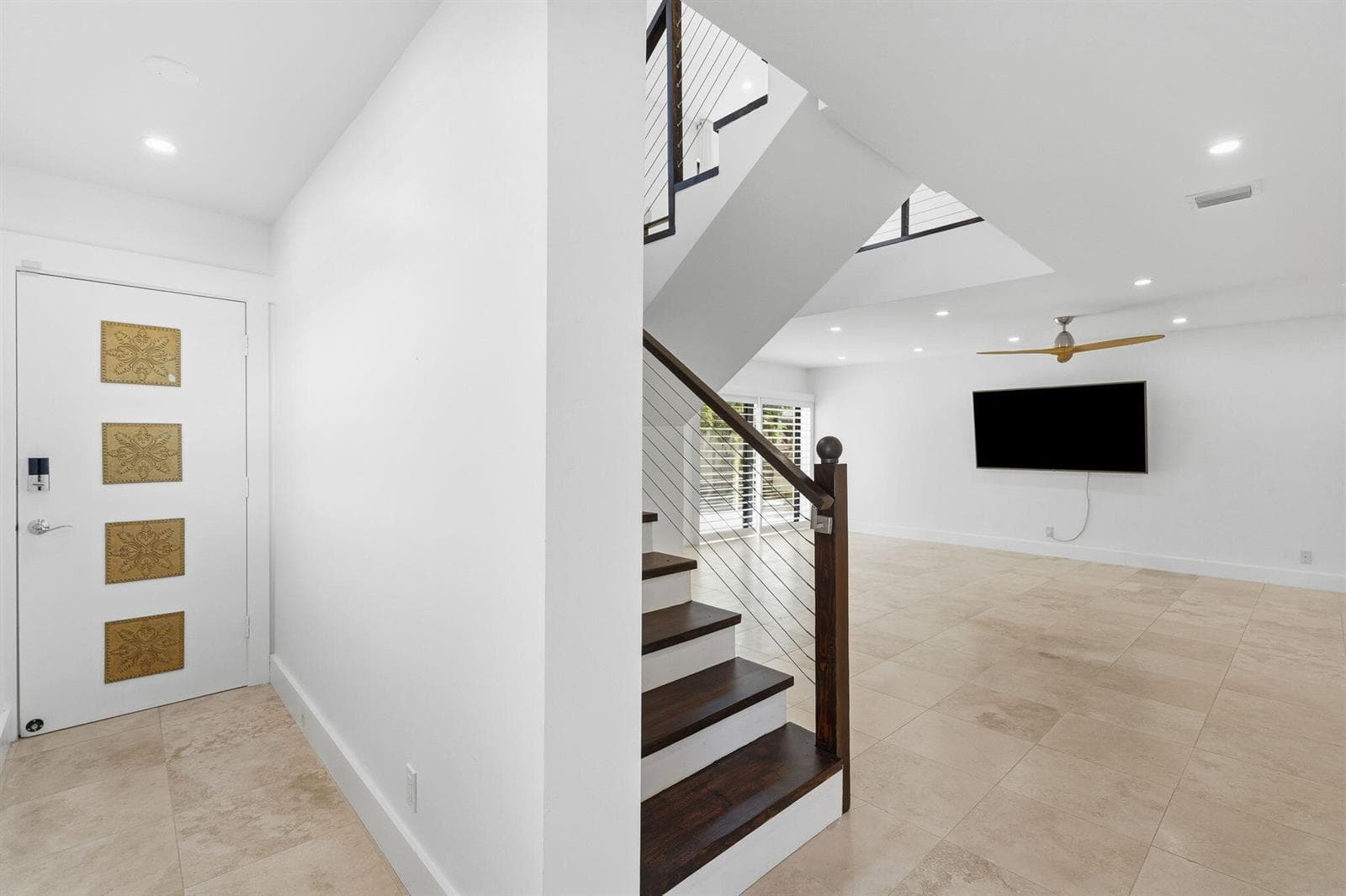 1484 Via Del Sol, Jupiter, FL 33477 — zdjęcie 5