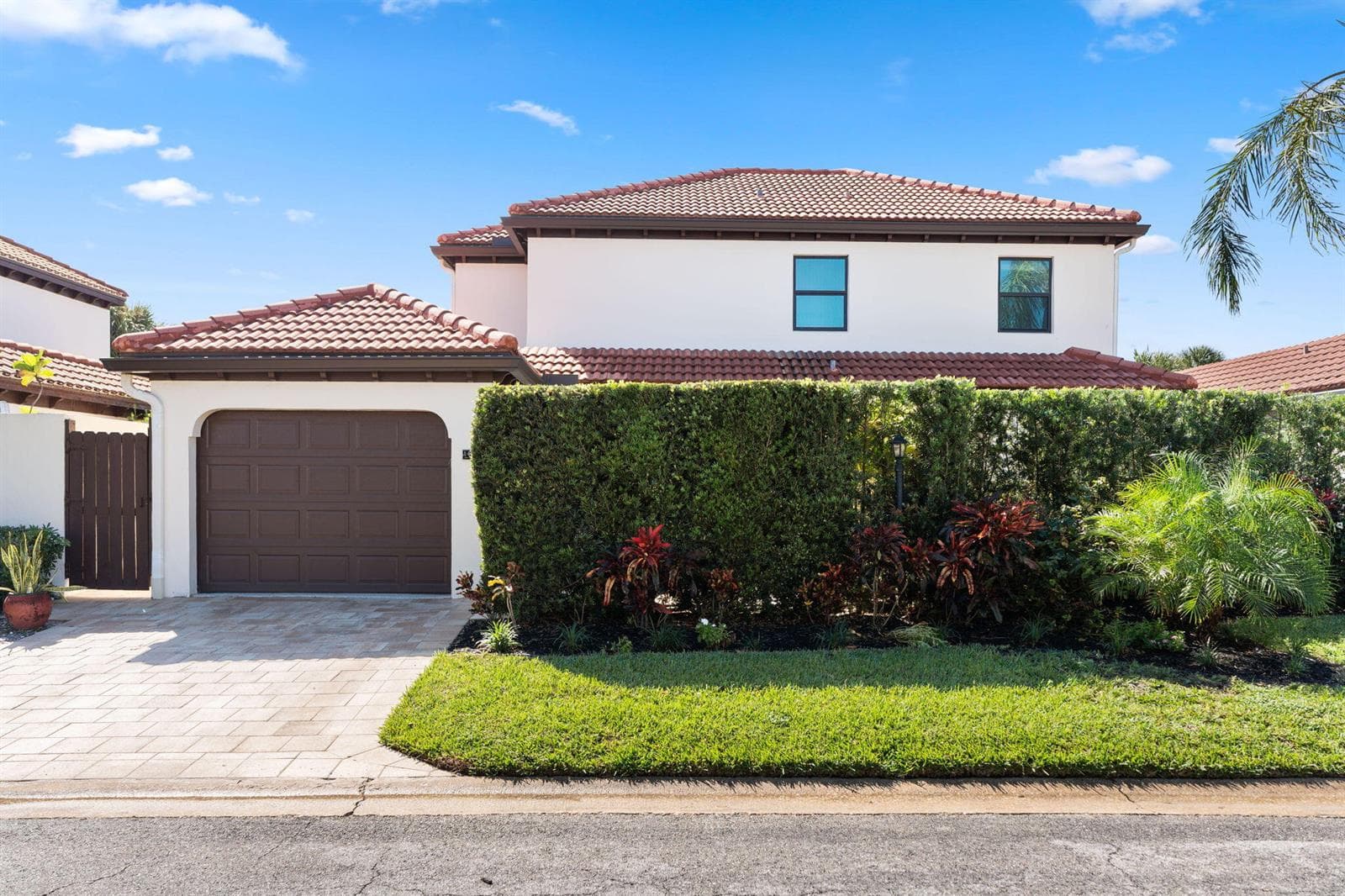 1484 Via Del Sol, Jupiter, FL 33477 — zdjęcie 4