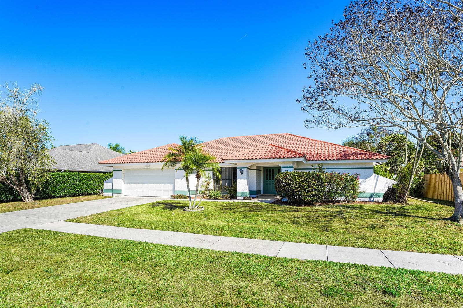 2057 Amesbury Circle, Wellington, FL 33414 — zdjęcie 3