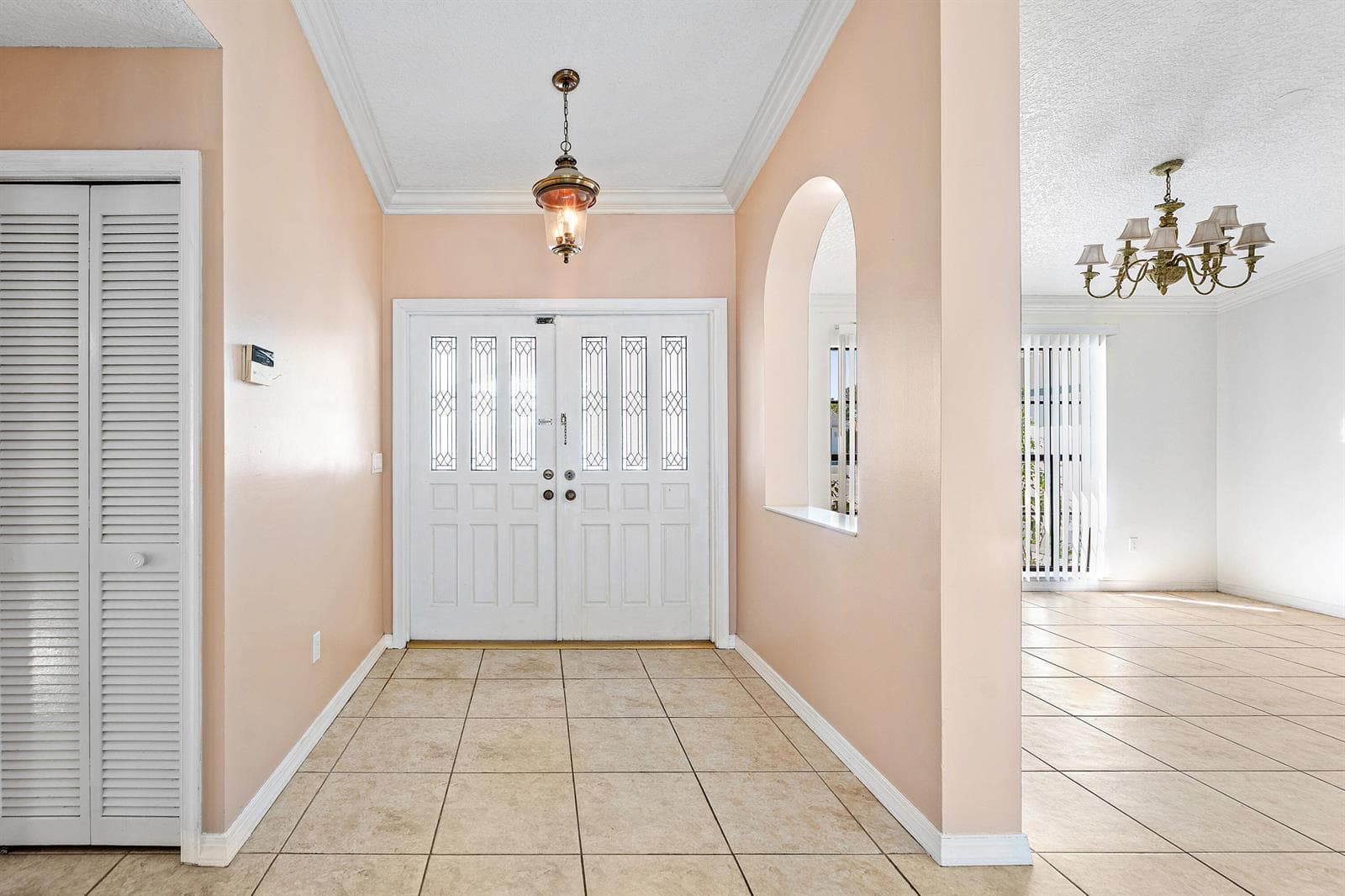2057 Amesbury Circle, Wellington, FL 33414 — zdjęcie 5