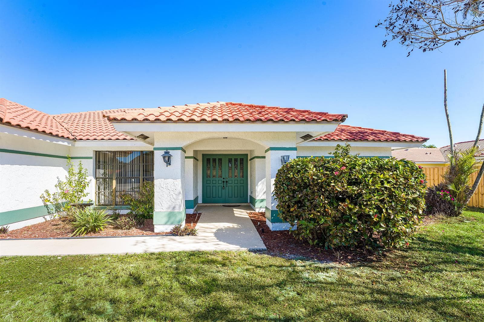 2057 Amesbury Circle, Wellington, FL 33414 — zdjęcie 4