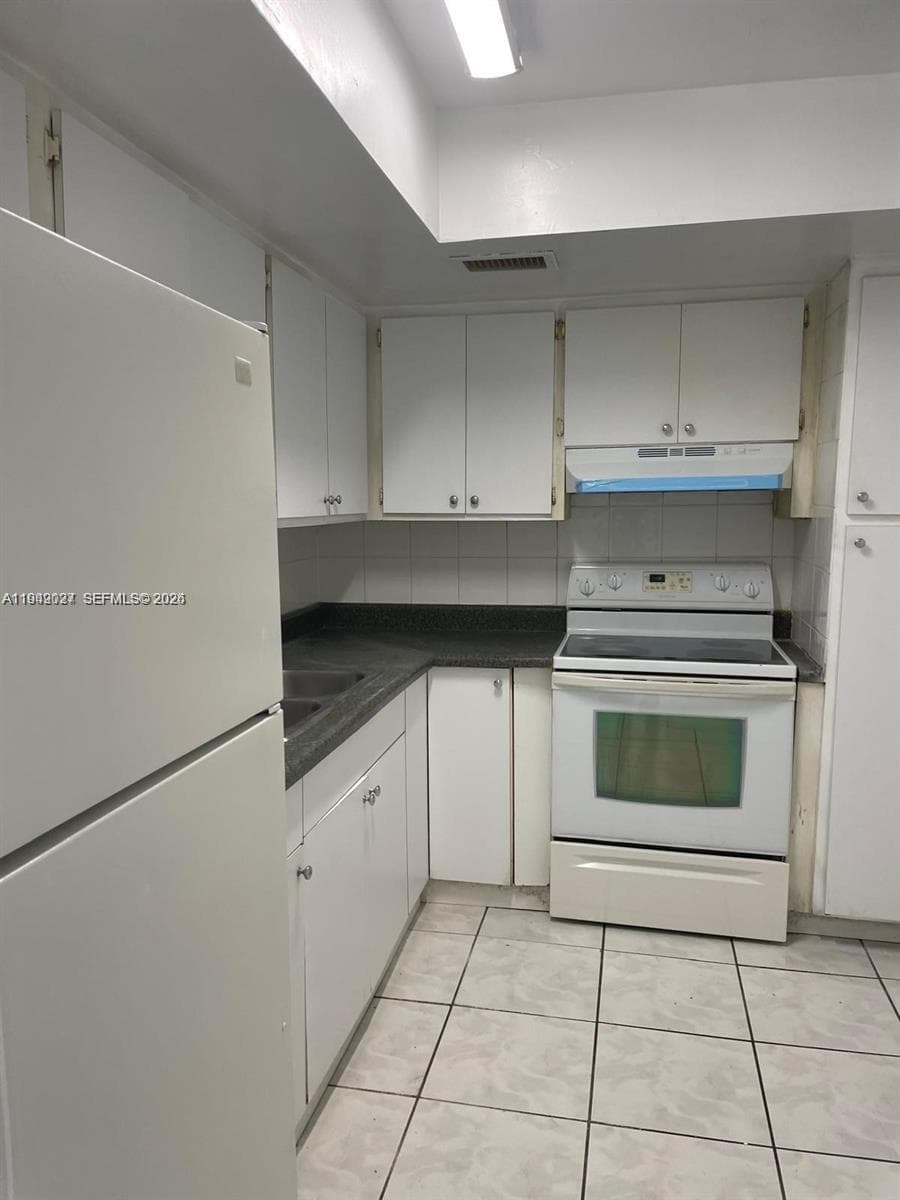 1201 SW 50th Ave # 213-4, North Lauderdale, FL 33068 — zdjęcie 2