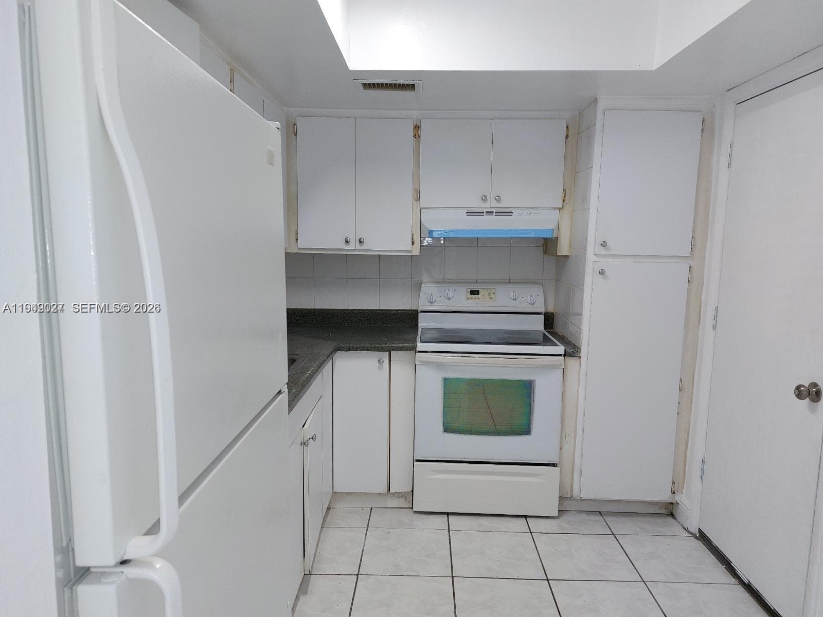 1201 SW 50th Ave # 213-4, North Lauderdale, FL 33068 — zdjęcie 3
