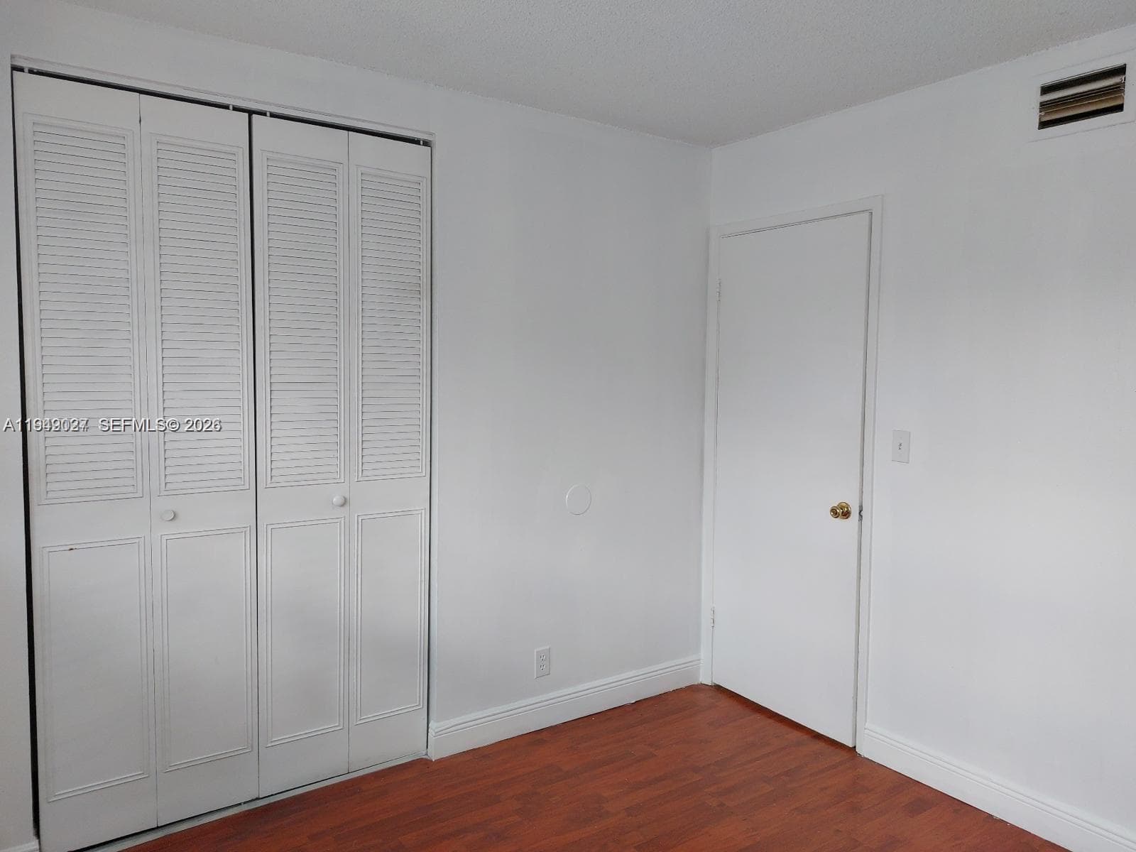 1201 SW 50th Ave # 213-4, North Lauderdale, FL 33068 — zdjęcie 5