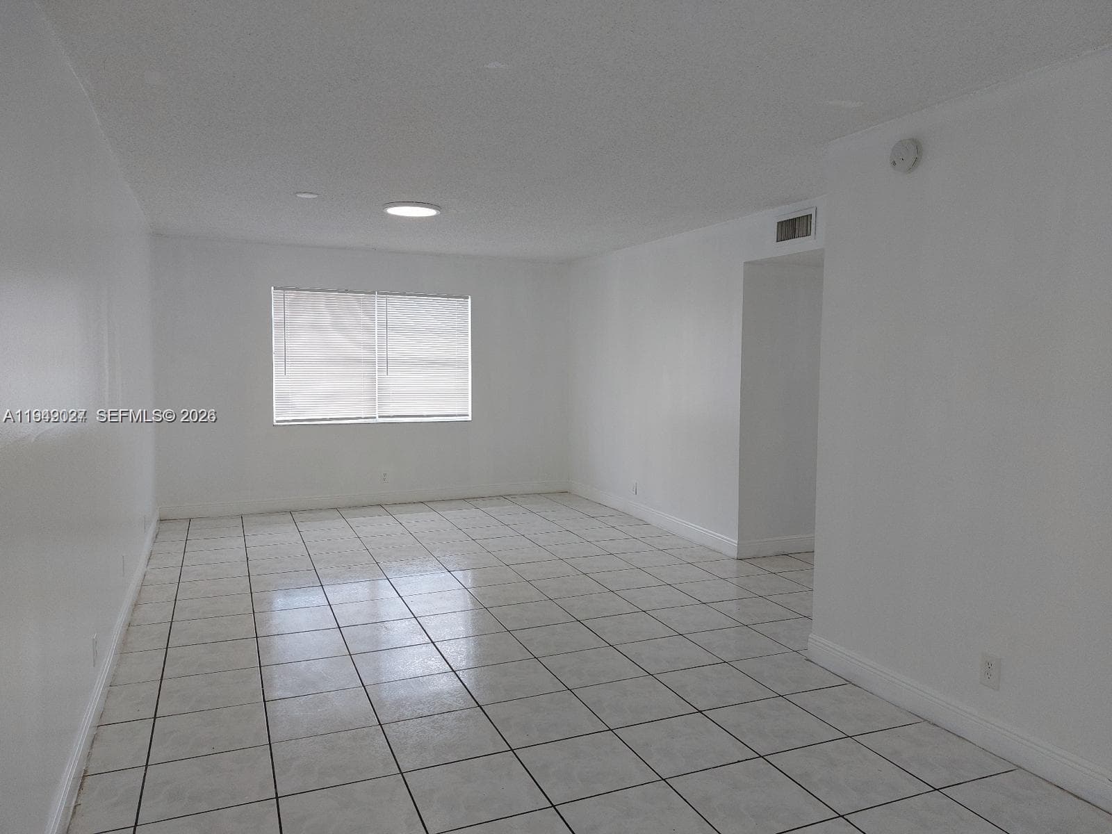 1201 SW 50th Ave # 213-4, North Lauderdale, FL 33068 — zdjęcie 4