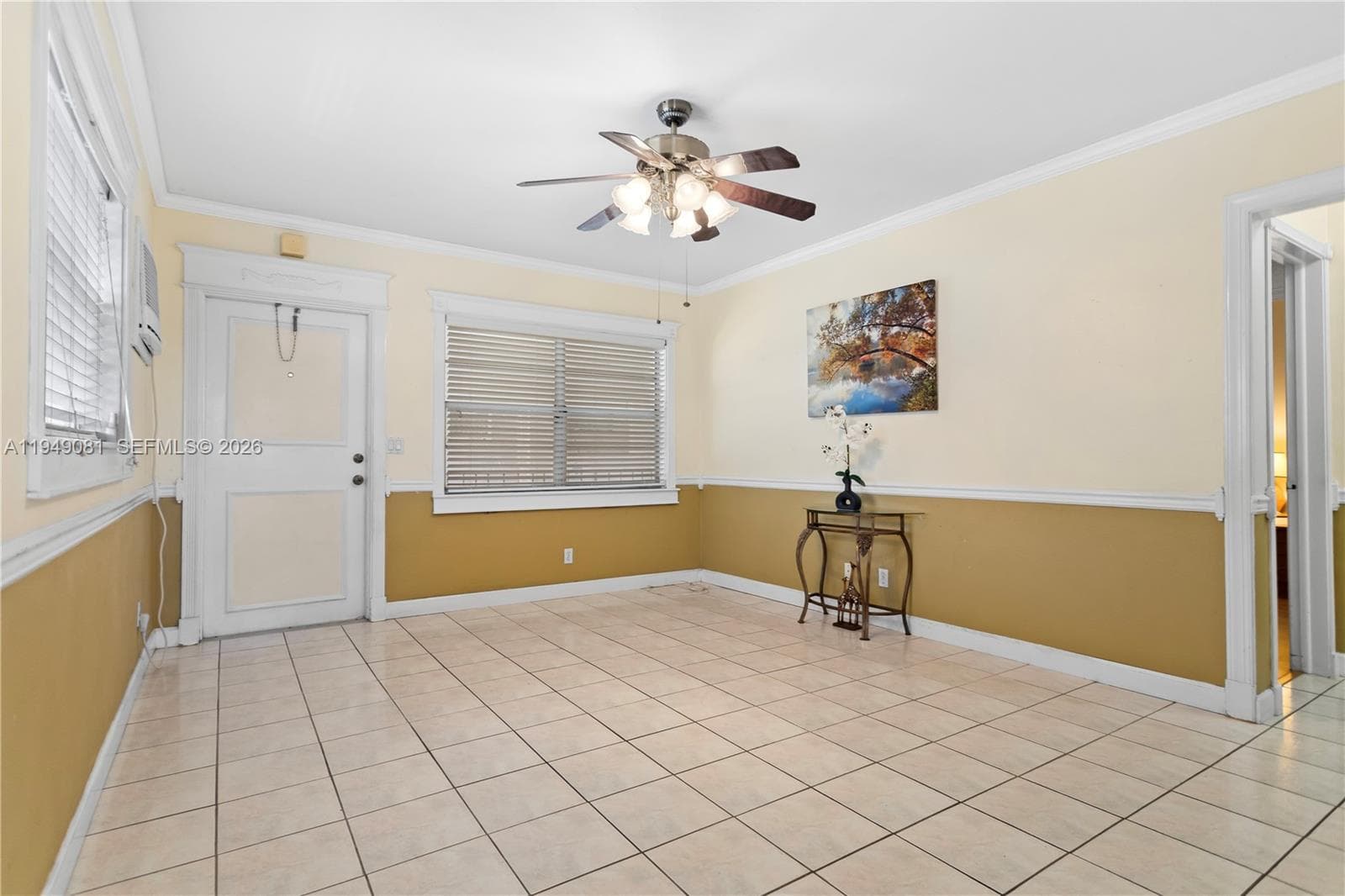 7401 Pines Blvd # 222, Pembroke Pines, FL 33024 — zdjęcie 2