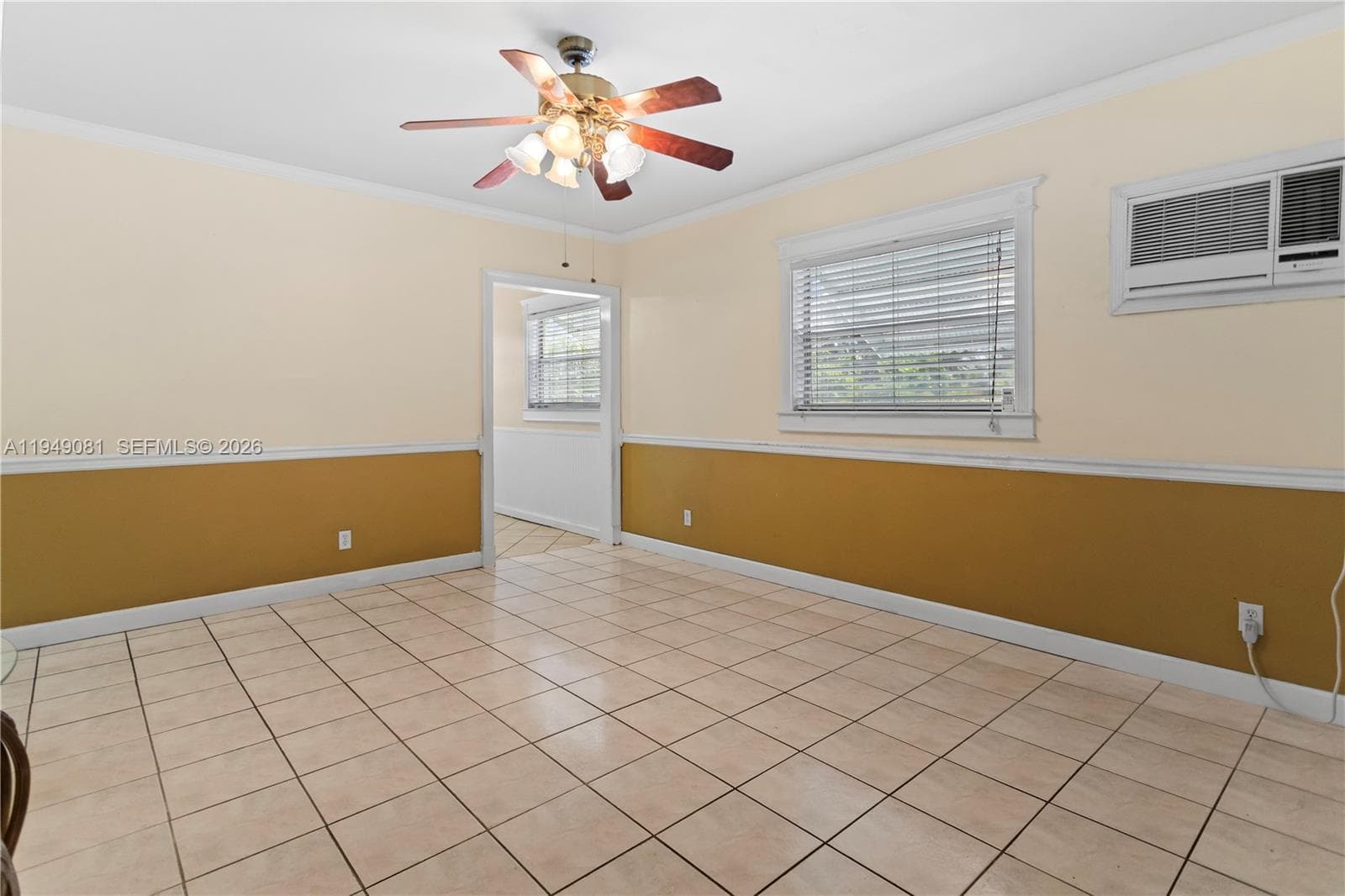 7401 Pines Blvd # 222, Pembroke Pines, FL 33024 — zdjęcie 3