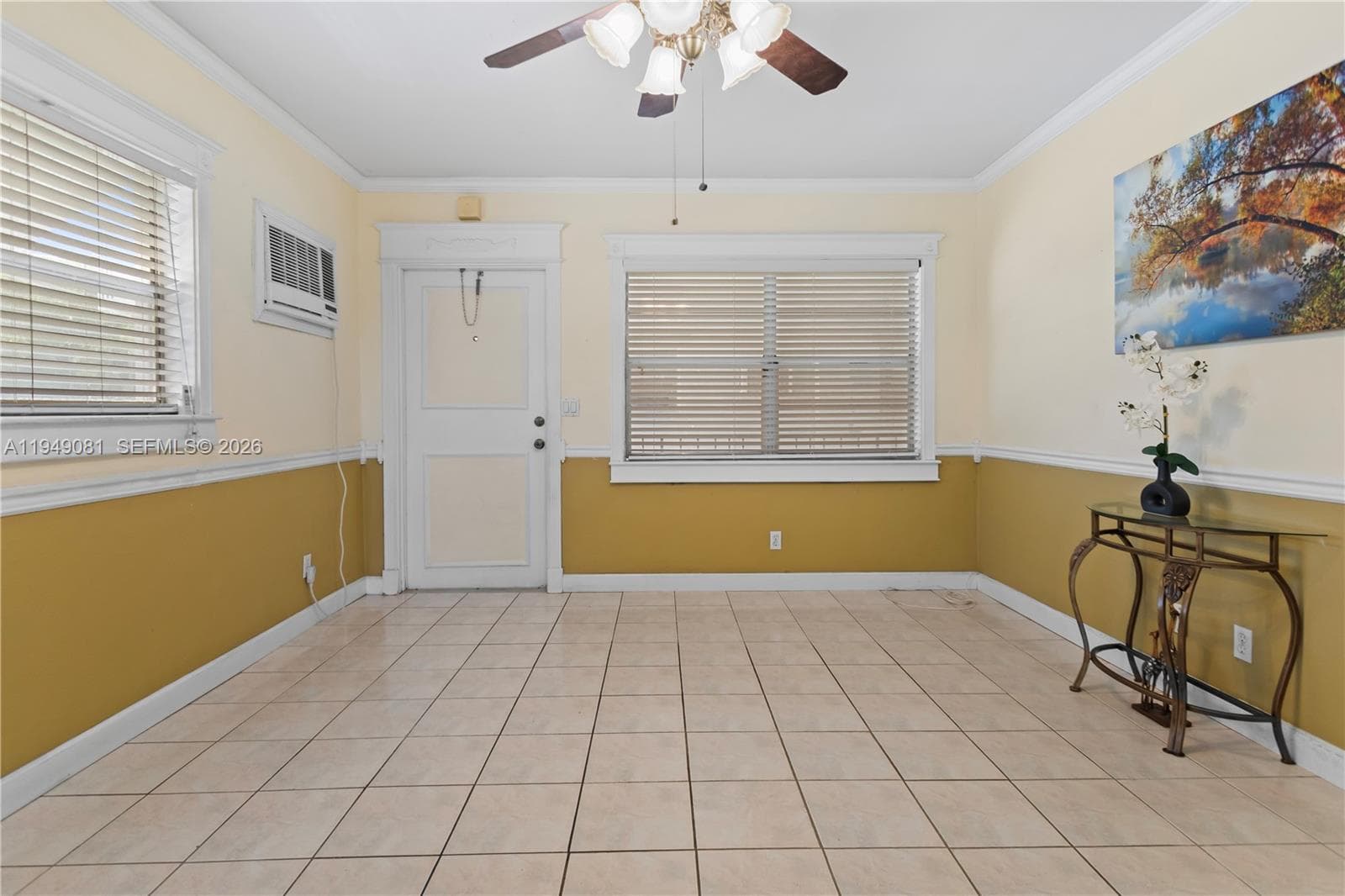 7401 Pines Blvd # 222, Pembroke Pines, FL 33024 — zdjęcie 5