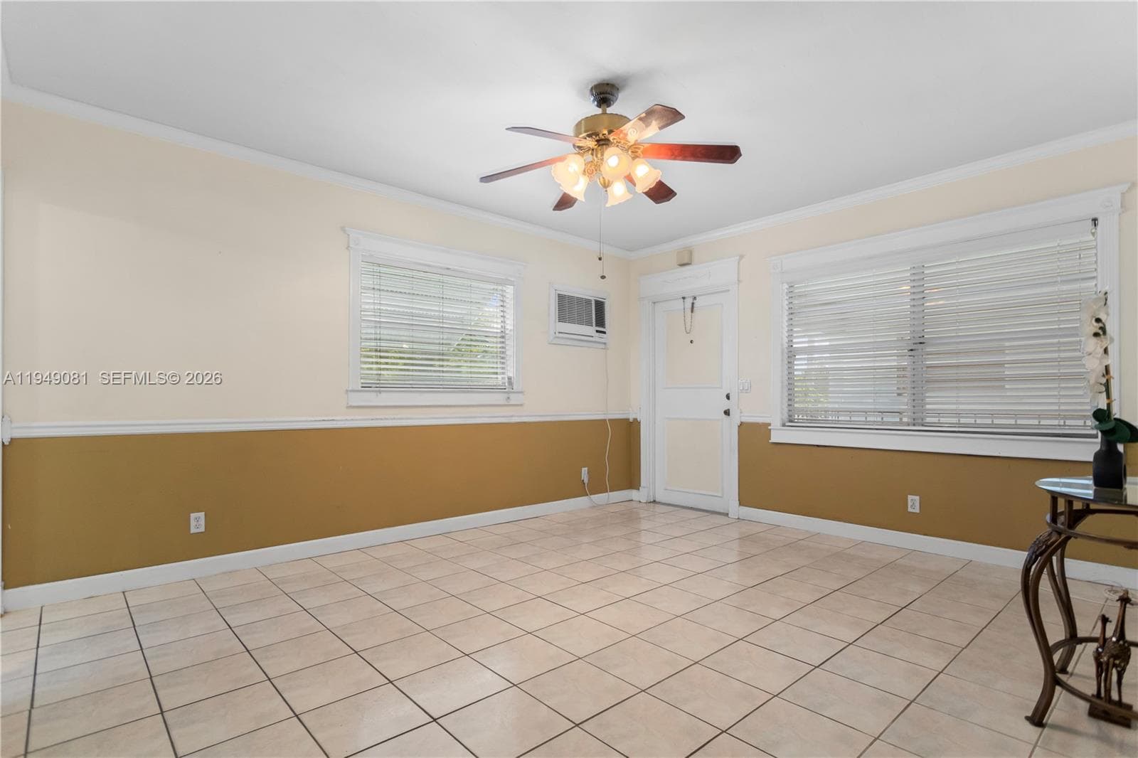7401 Pines Blvd # 222, Pembroke Pines, FL 33024 — zdjęcie 4