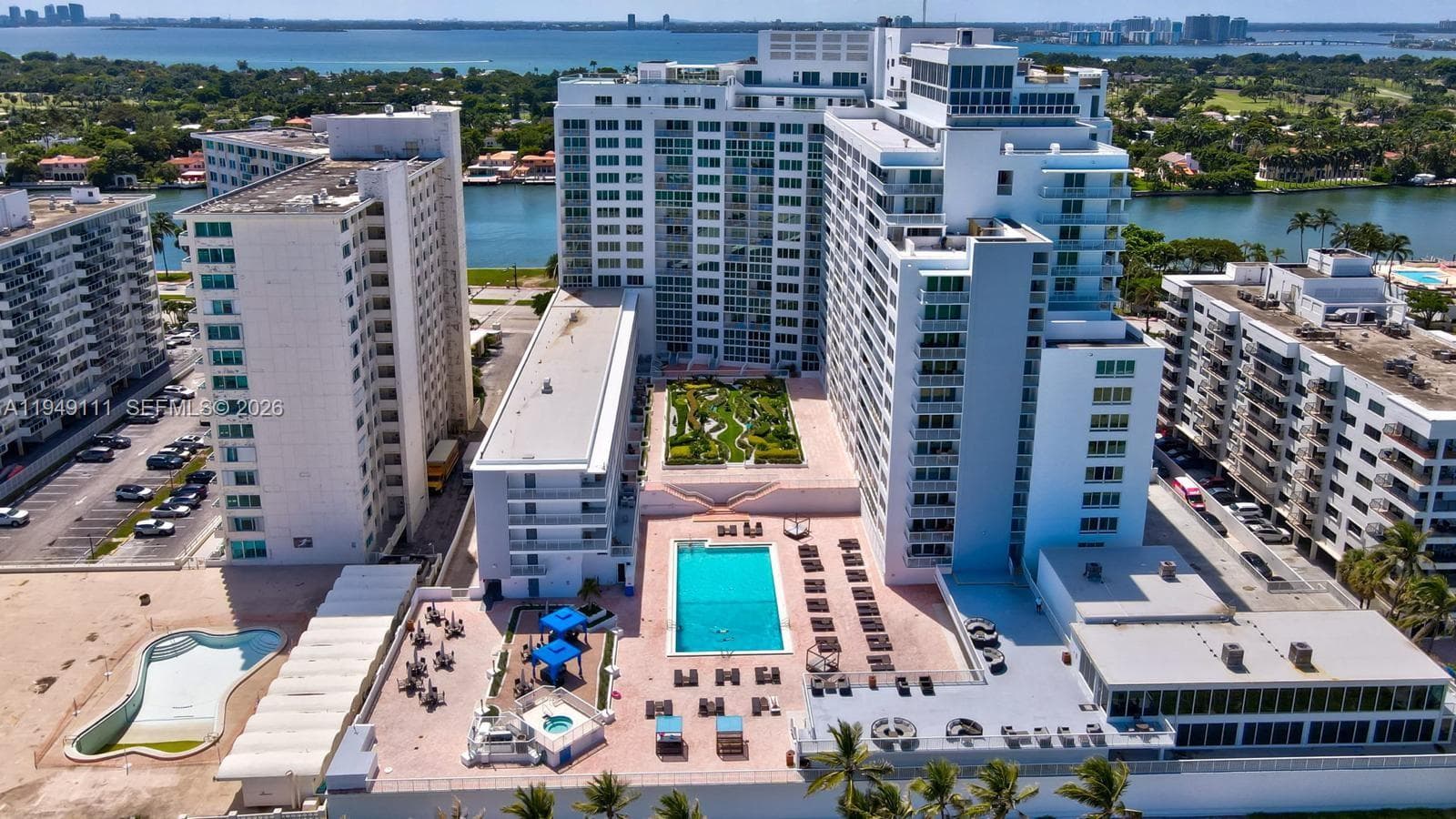 5401 Collins Ave # 340, Miami Beach, FL 33140 — zdjęcie 2