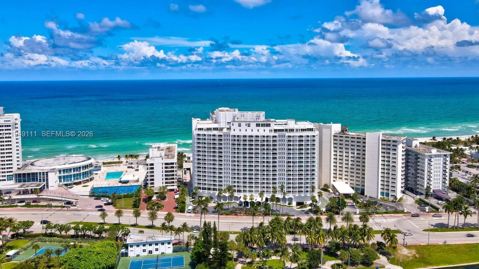 5401 Collins Ave # 340, Miami Beach, FL 33140 — zdjęcie 3