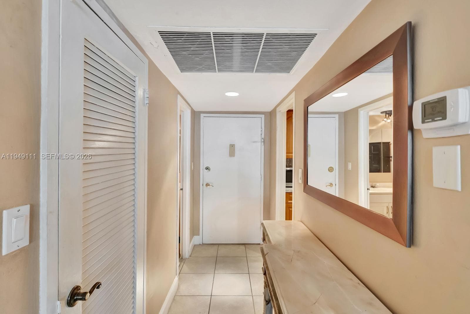 5401 Collins Ave # 340, Miami Beach, FL 33140 — zdjęcie 4