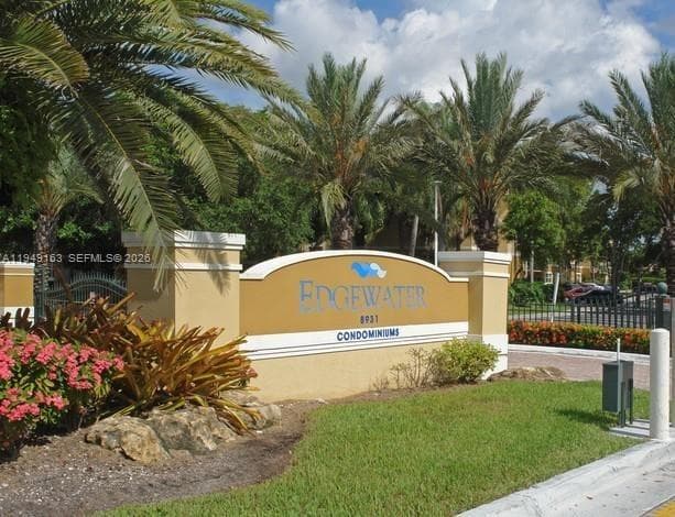 8821 Wiles Rd # 101, Coral Springs, FL 33067 — zdjęcie 2