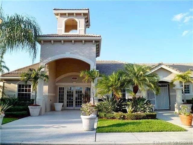 8821 Wiles Rd # 101, Coral Springs, FL 33067 — zdjęcie 3