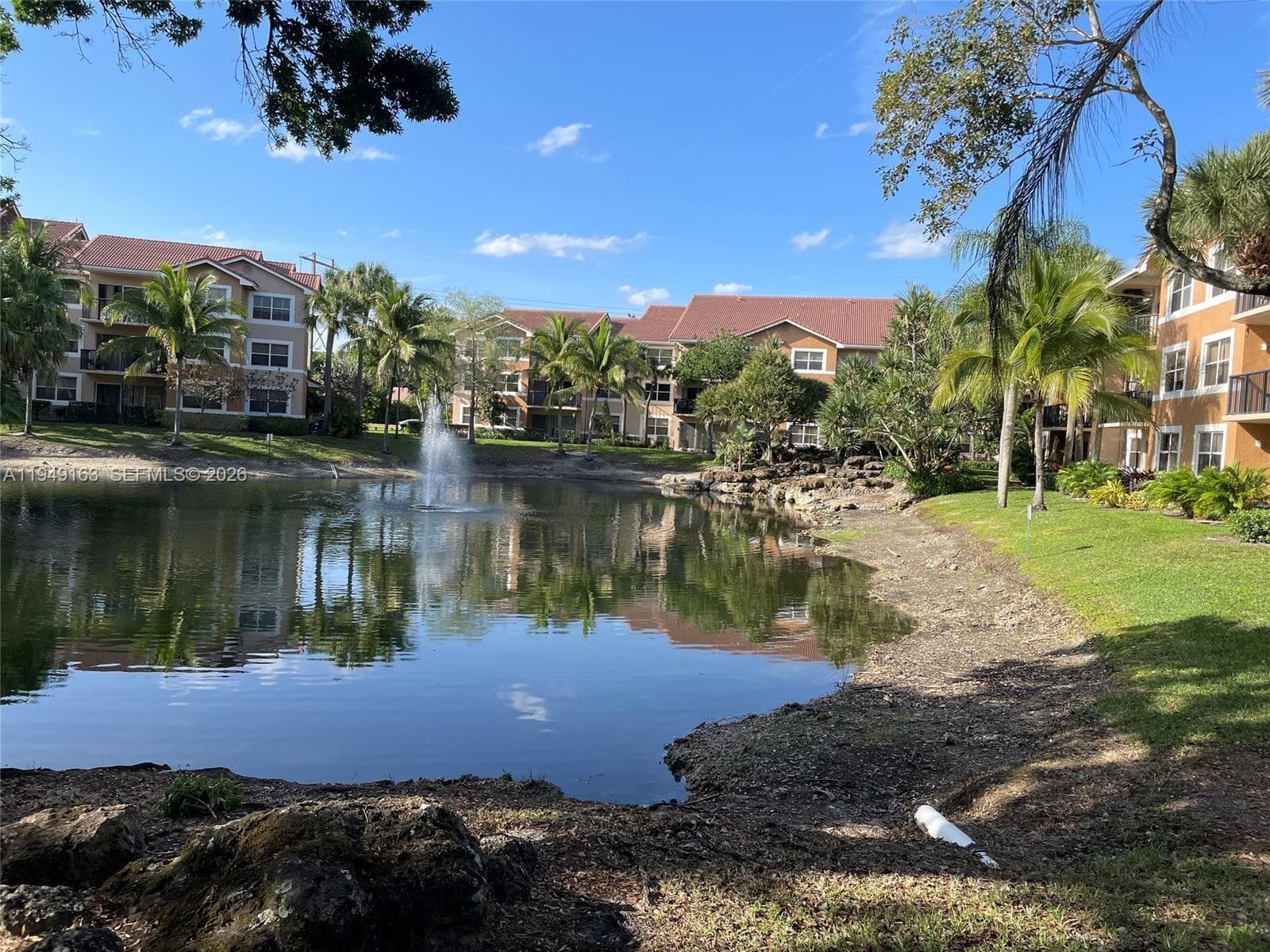 8821 Wiles Rd # 101, Coral Springs, FL 33067 — zdjęcie 4