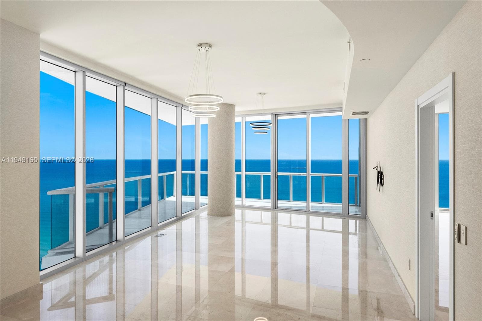 17001 Collins Ave # 4208, Sunny Isles Beach, FL 33160 — zdjęcie 5