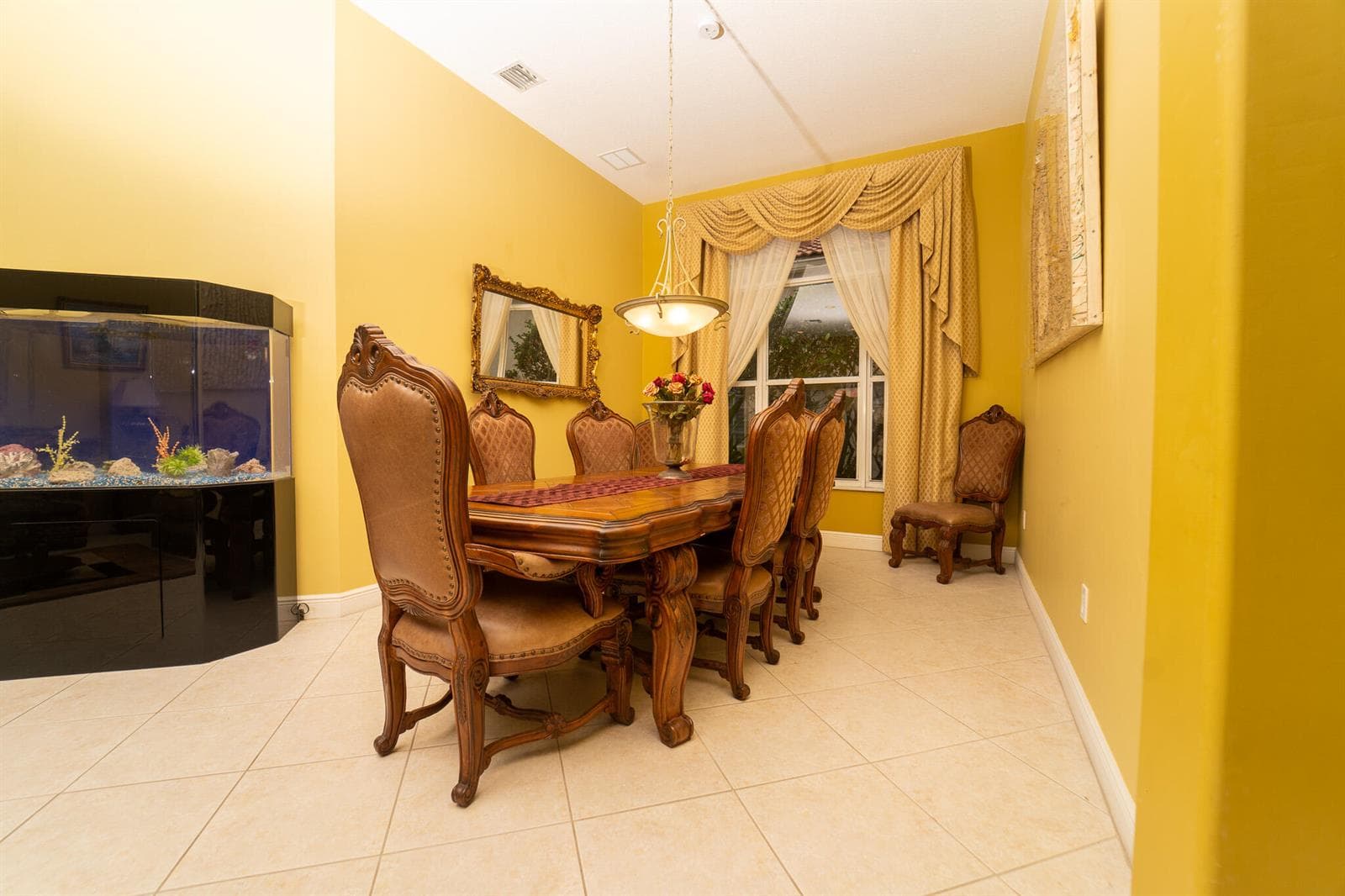 8601 Via Grande E, Wellington, FL 33411 — zdjęcie 4