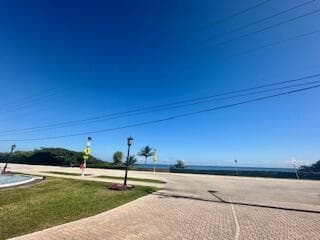 2871 N Ocean Boulevard # V457, Boca Raton, FL 33431 — zdjęcie 2