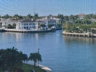 2871 N Ocean Boulevard # V457, Boca Raton, FL 33431 — zdjęcie 3
