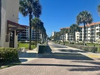 2871 N Ocean Boulevard # V457, Boca Raton, FL 33431 — zdjęcie 5
