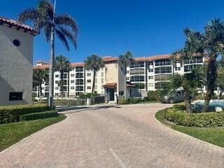 2871 N Ocean Boulevard # V457, Boca Raton, FL 33431 — zdjęcie 4
