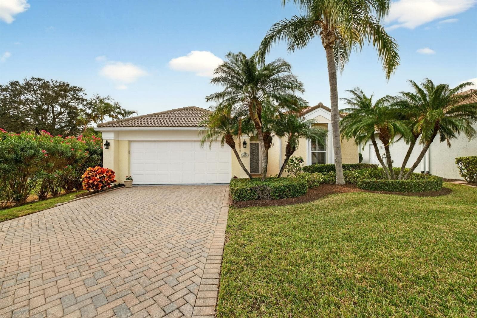 3305 Caracal Drive, Fort Pierce, FL 34949 — zdjęcie 2