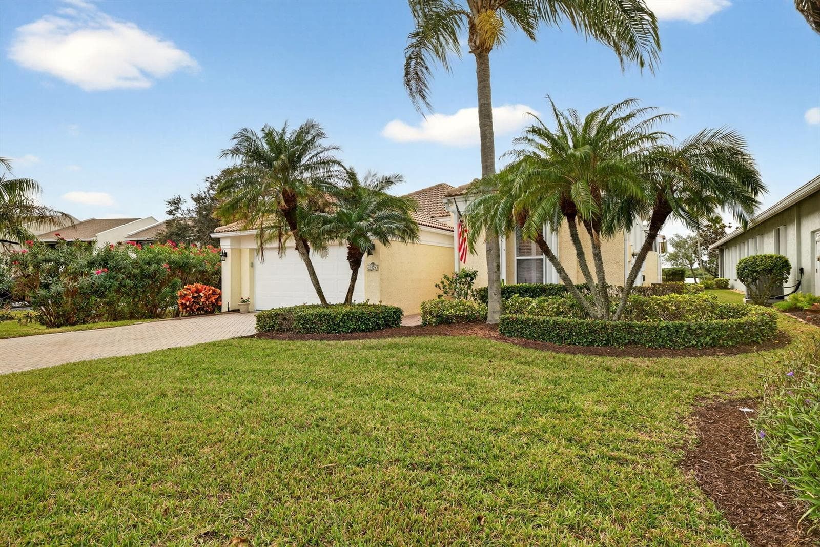 3305 Caracal Drive, Fort Pierce, FL 34949 — zdjęcie 3