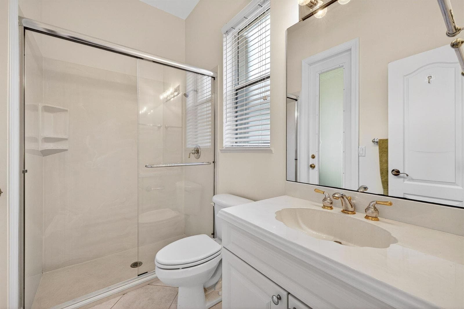 3305 Caracal Drive, Fort Pierce, FL 34949 — zdjęcie 5