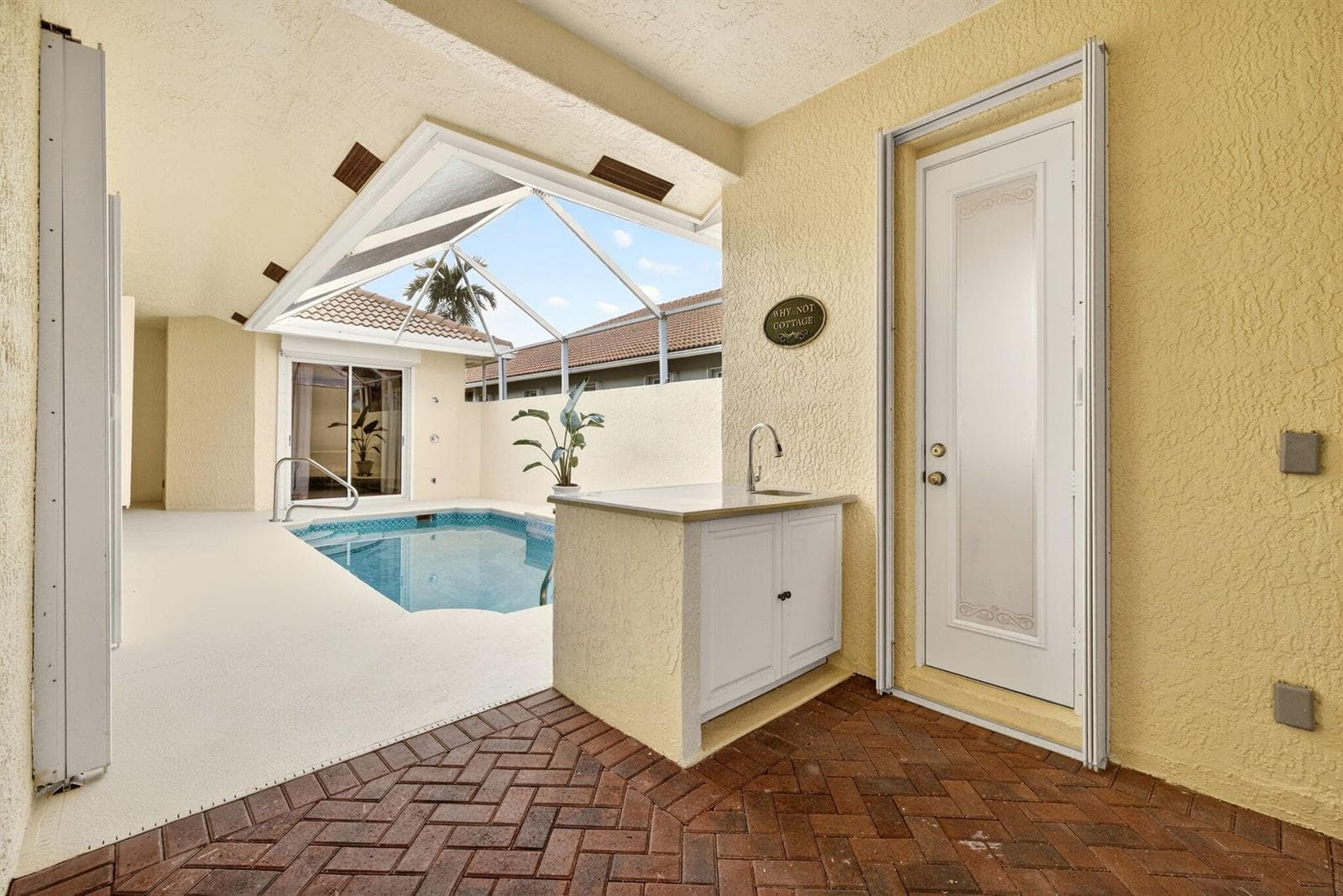 3305 Caracal Drive, Fort Pierce, FL 34949 — zdjęcie 4