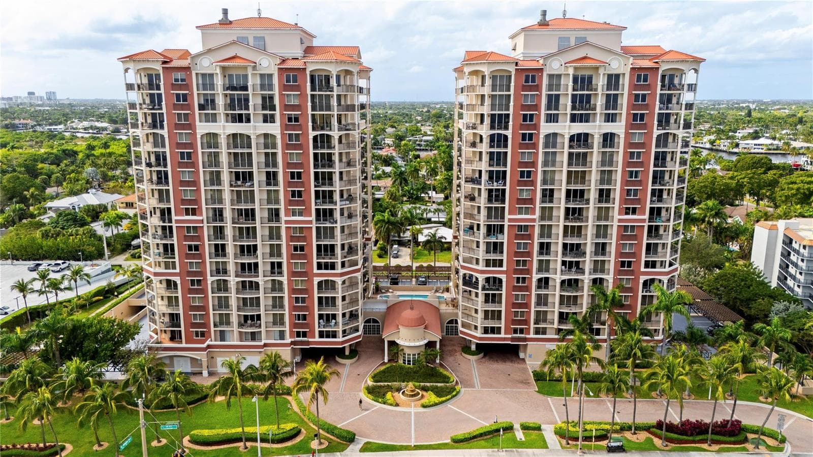 2011 N Ocean Boulevard # 504, Fort Lauderdale, FL 33305 — zdjęcie 2