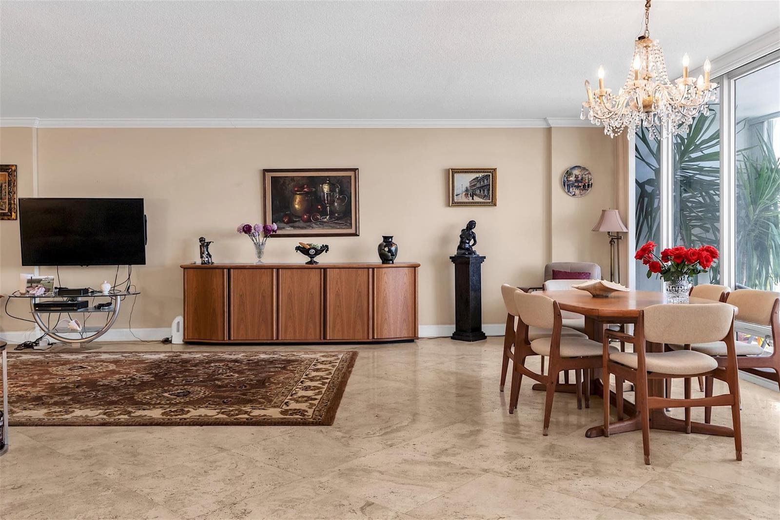 4300 N Ocean Boulevard # 4F, Fort Lauderdale, FL 33308 — zdjęcie 4