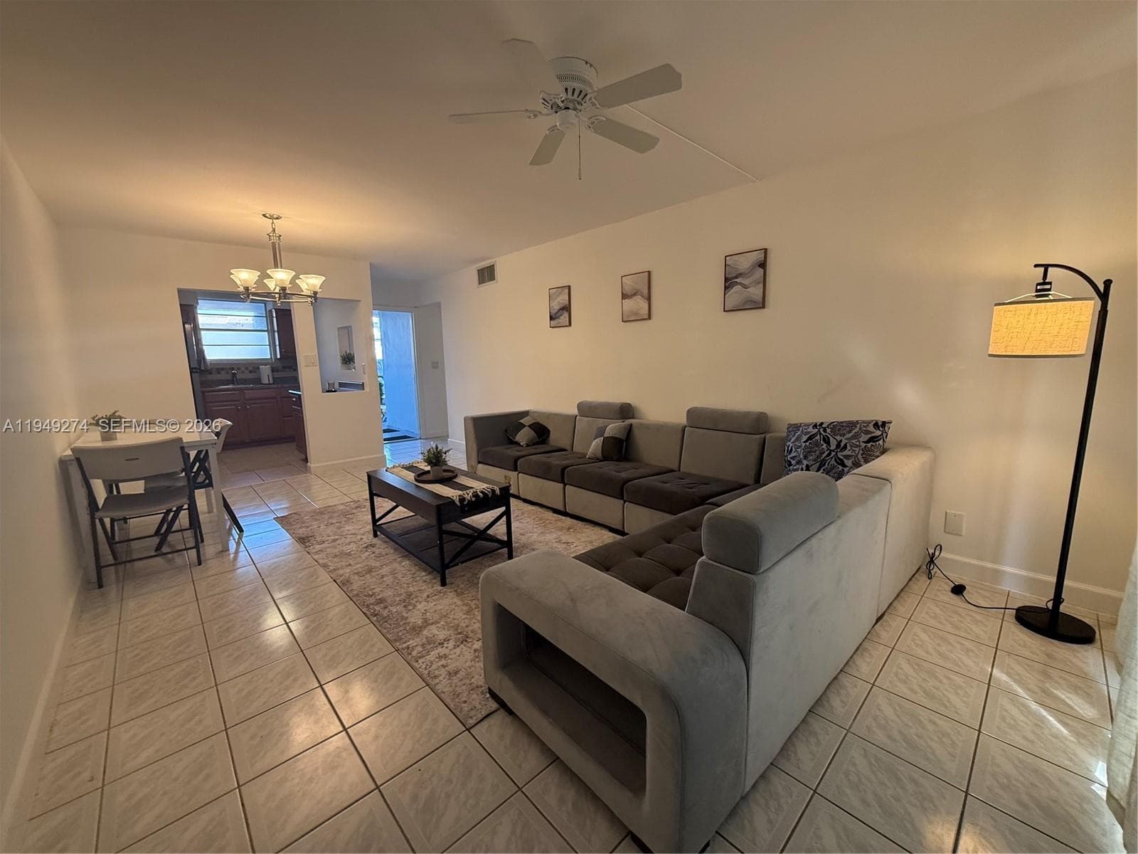 1400 Tallwood Ave # 103, Hollywood, FL 33021