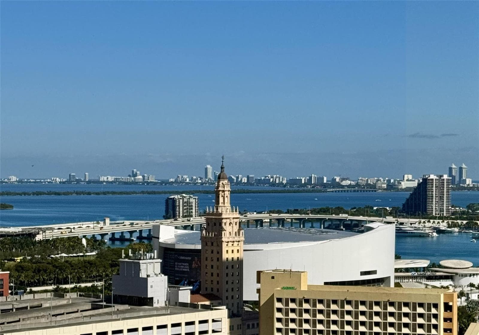 225 N Miami Avenue # 2507, Miami, FL 33128 — zdjęcie 2