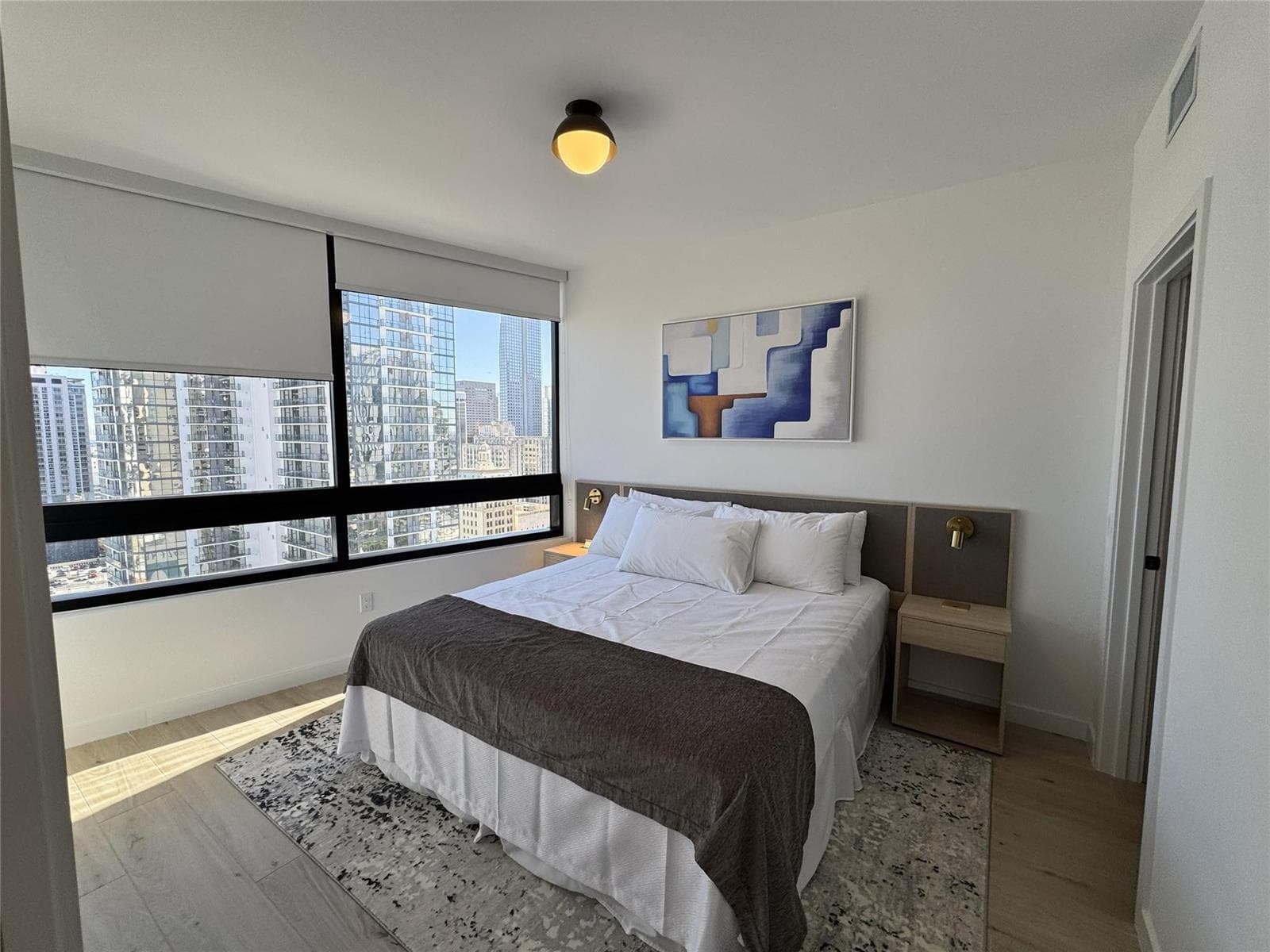 225 N Miami Avenue # 2507, Miami, FL 33128 — zdjęcie 5