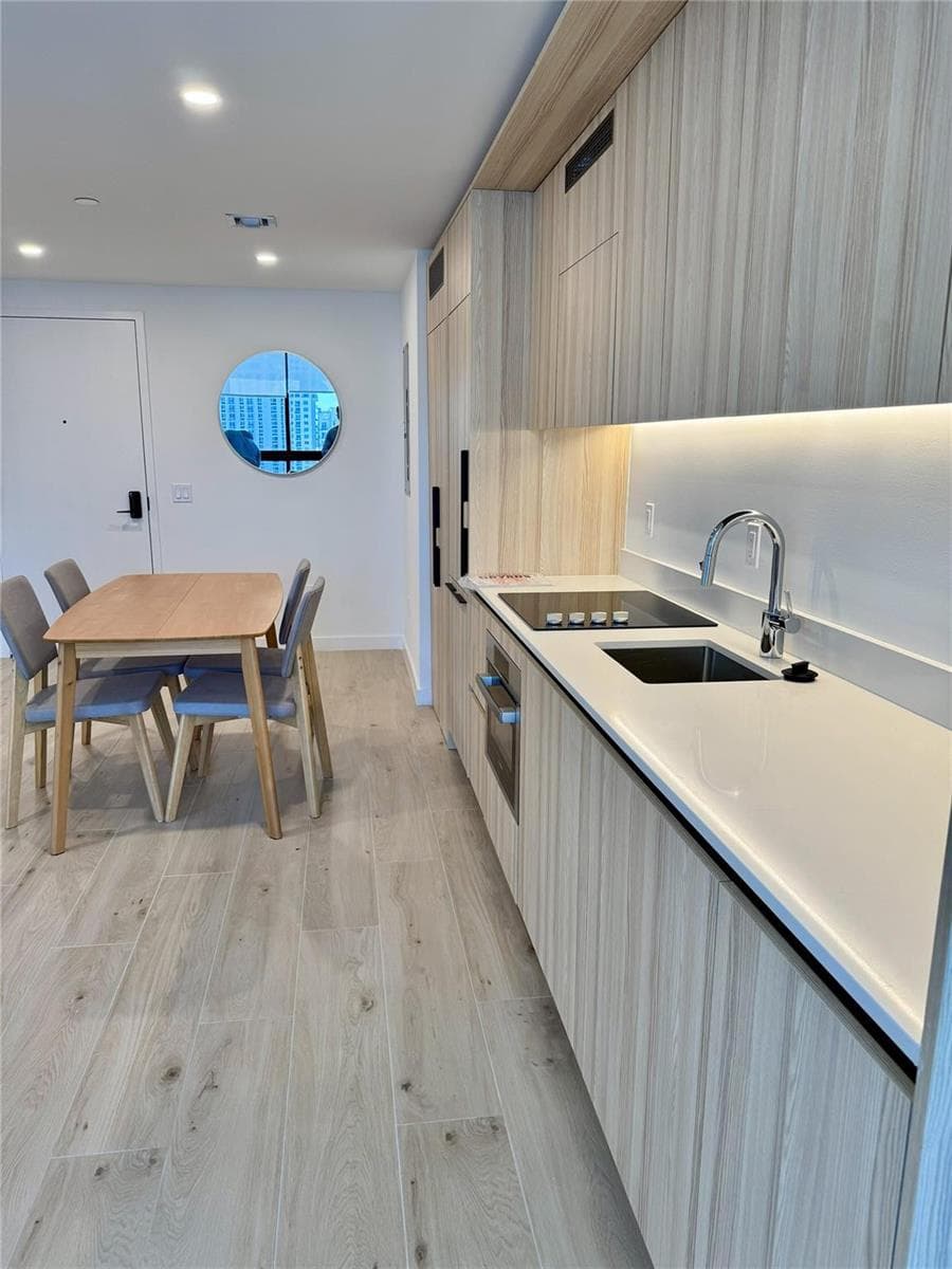 225 N Miami Avenue # 2507, Miami, FL 33128 — zdjęcie 4