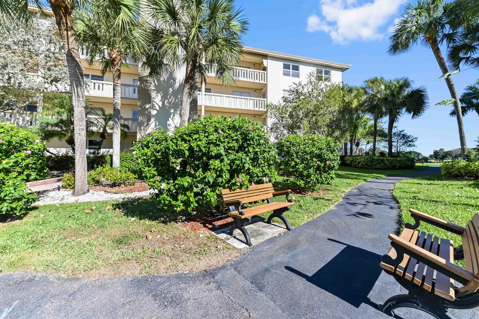 2905 Victoria Place # K3, Coconut Creek, FL 33066 — zdjęcie 2
