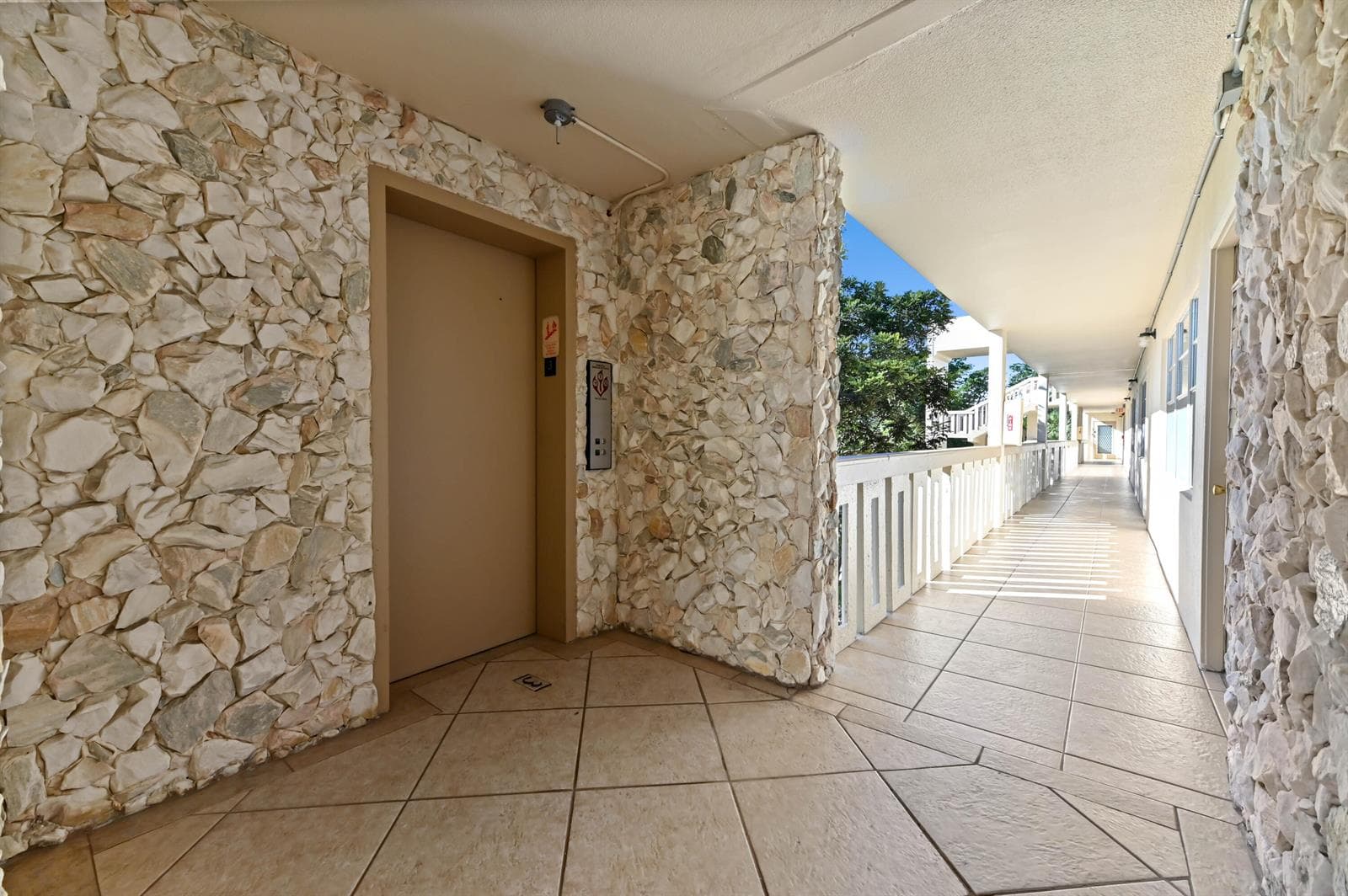 2905 Victoria Place # K3, Coconut Creek, FL 33066 — zdjęcie 3