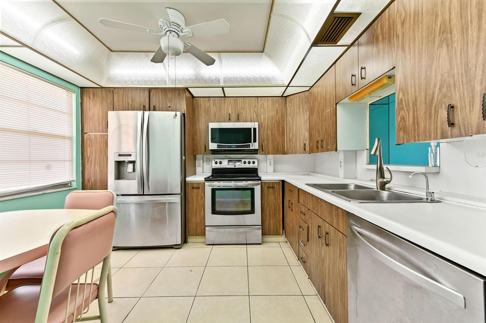 2905 Victoria Place # K3, Coconut Creek, FL 33066 — zdjęcie 5