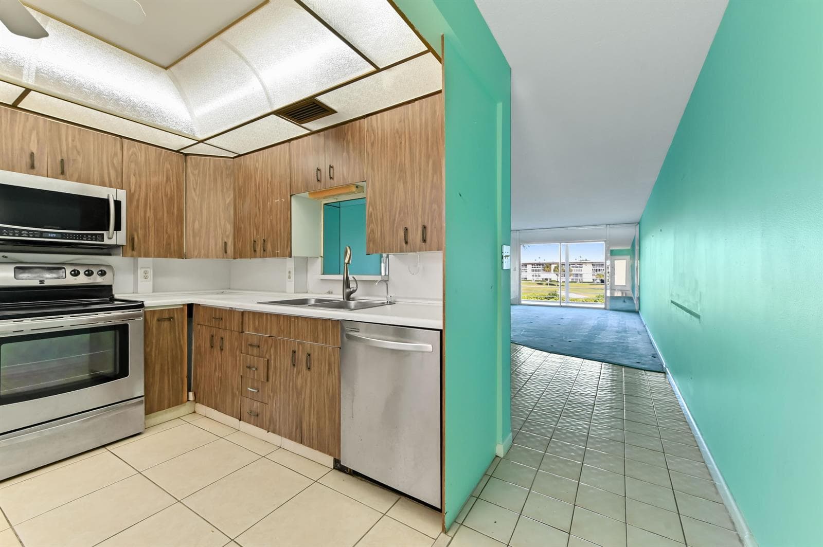 2905 Victoria Place # K3, Coconut Creek, FL 33066 — zdjęcie 4
