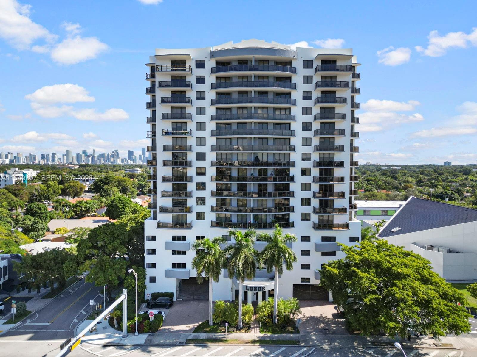 2301 SW 27th Ave # 1403, Miami, FL 33145