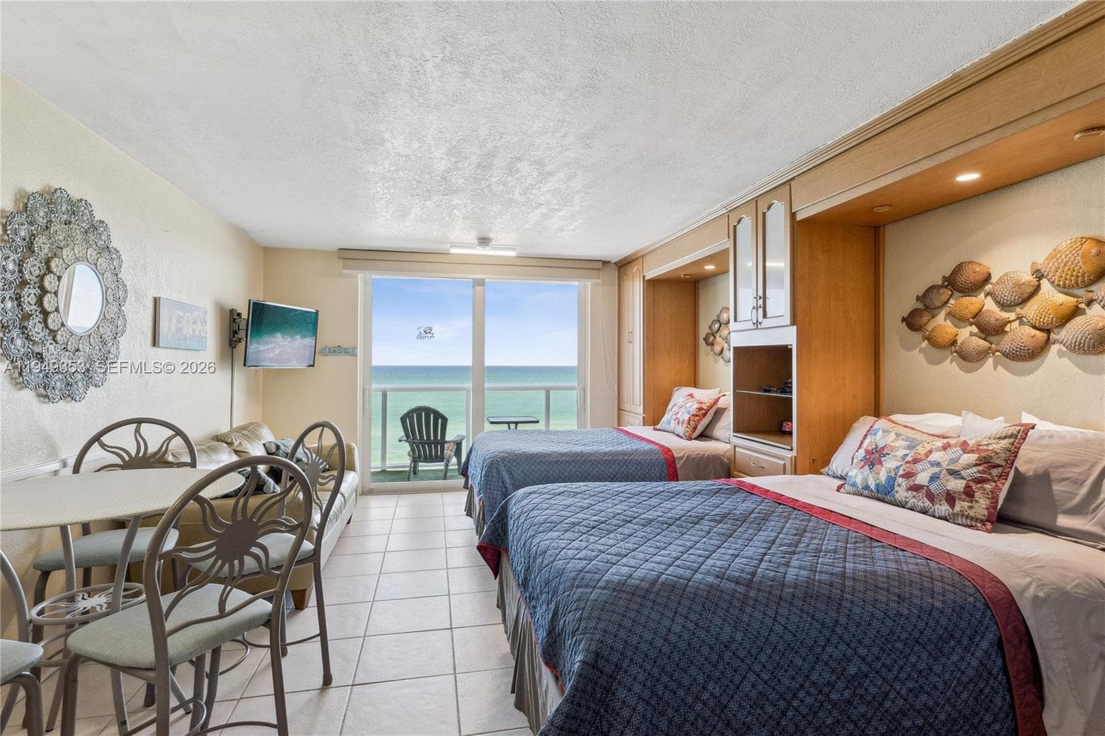 19201 Collins Ave # 612, Sunny Isles Beach, FL 33160 — zdjęcie 5