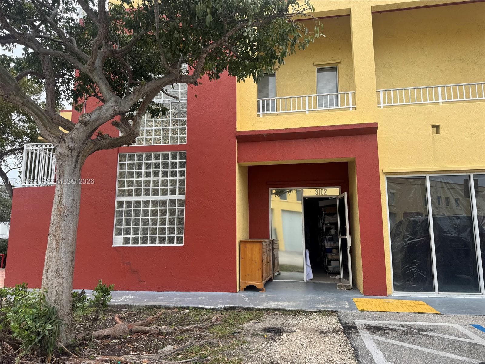 10665 SW 190th St # 3102, Cutler Bay, FL 33157