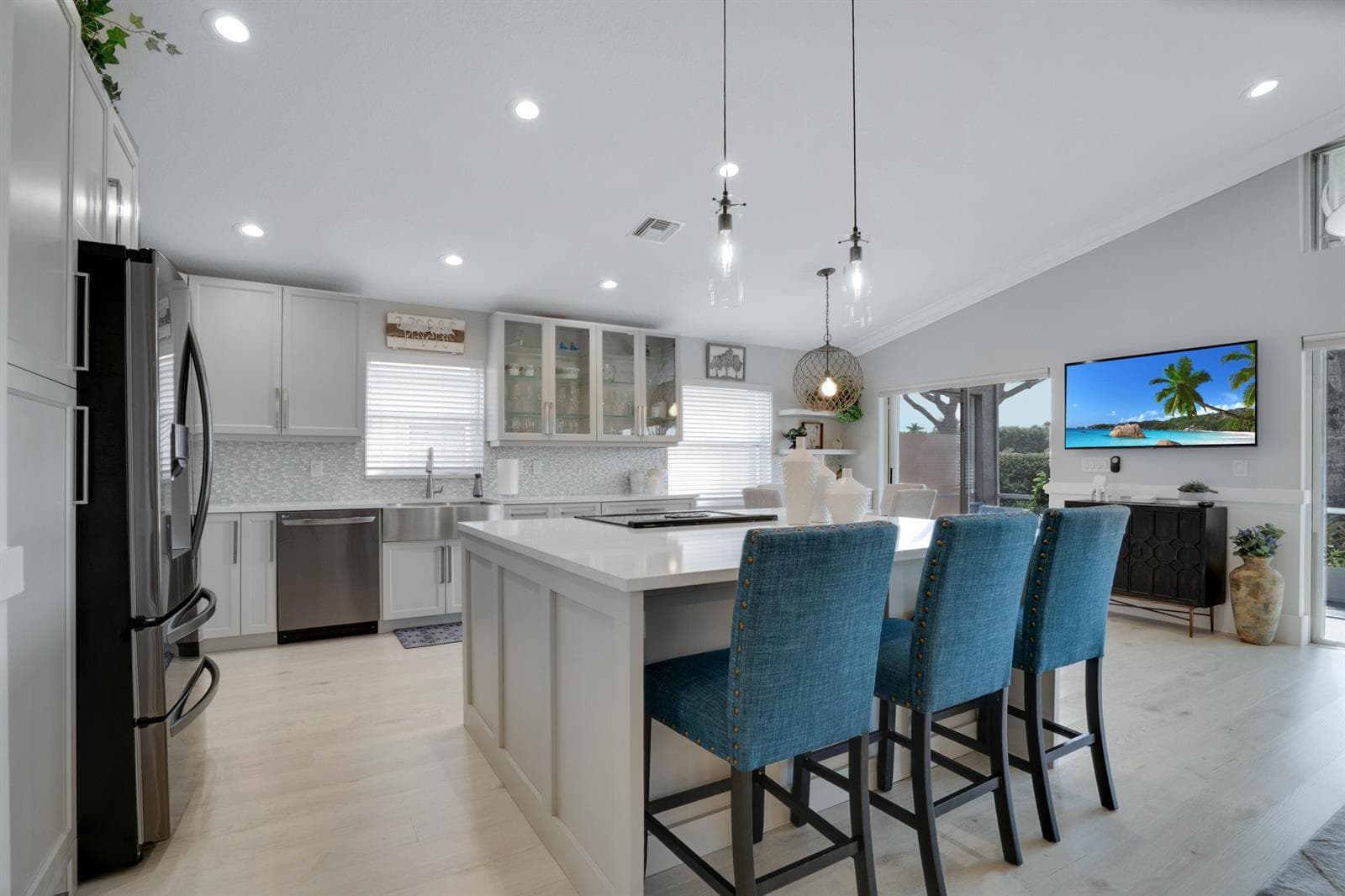 7348 Trentino Way, Boynton Beach, FL 33472 — zdjęcie 5