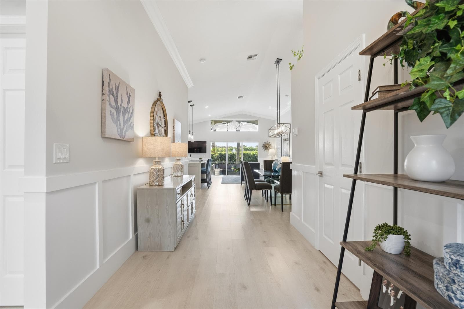 7348 Trentino Way, Boynton Beach, FL 33472 — zdjęcie 4