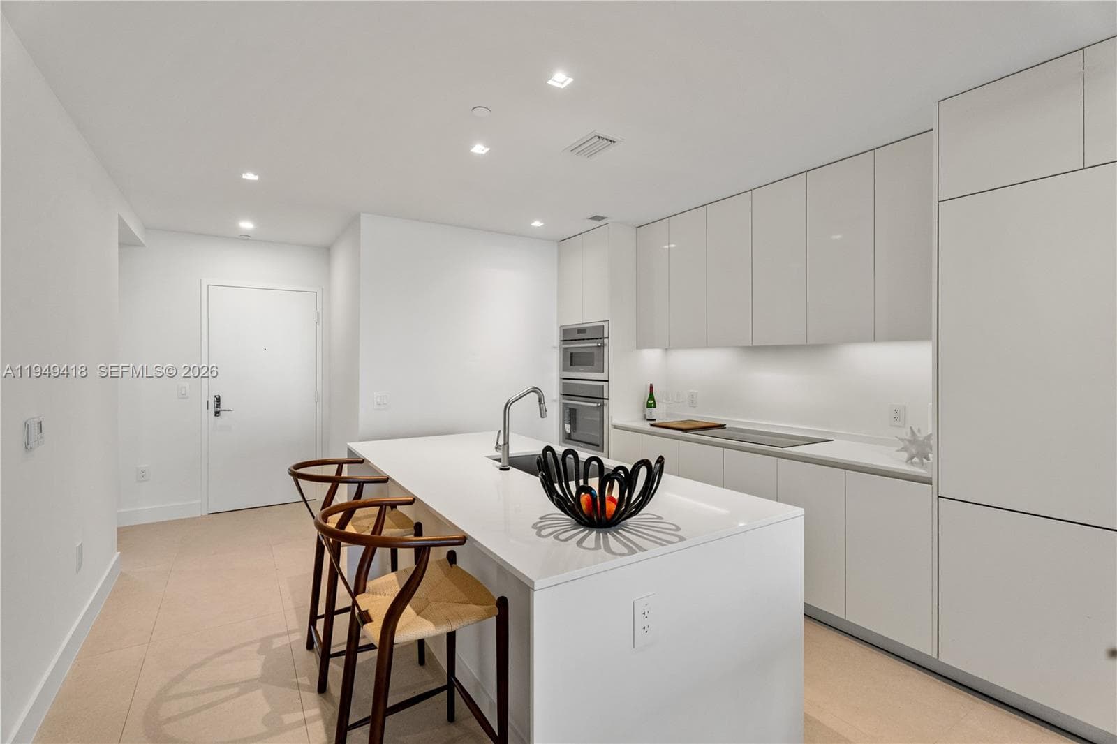 700 NE 24th St # 2602, Miami, FL 33137 — zdjęcie 3