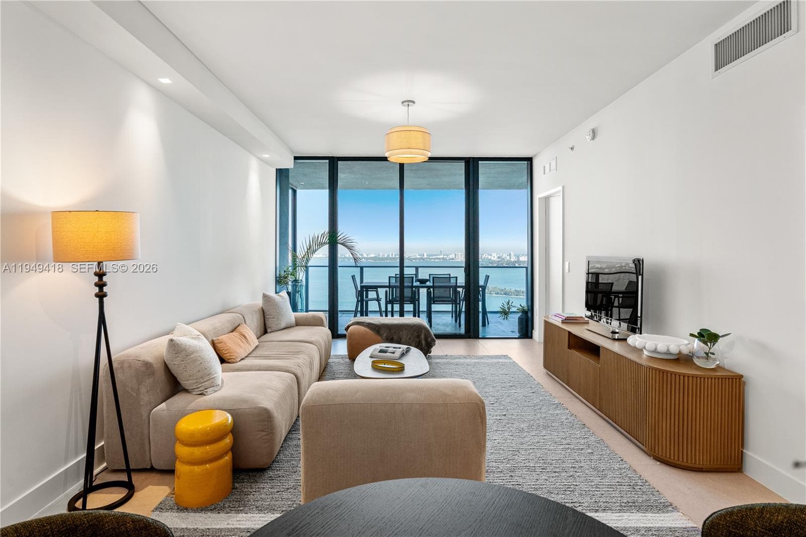 700 NE 24th St # 2602, Miami, FL 33137 — zdjęcie 5